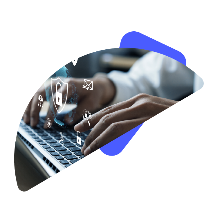 Advanced Email Security