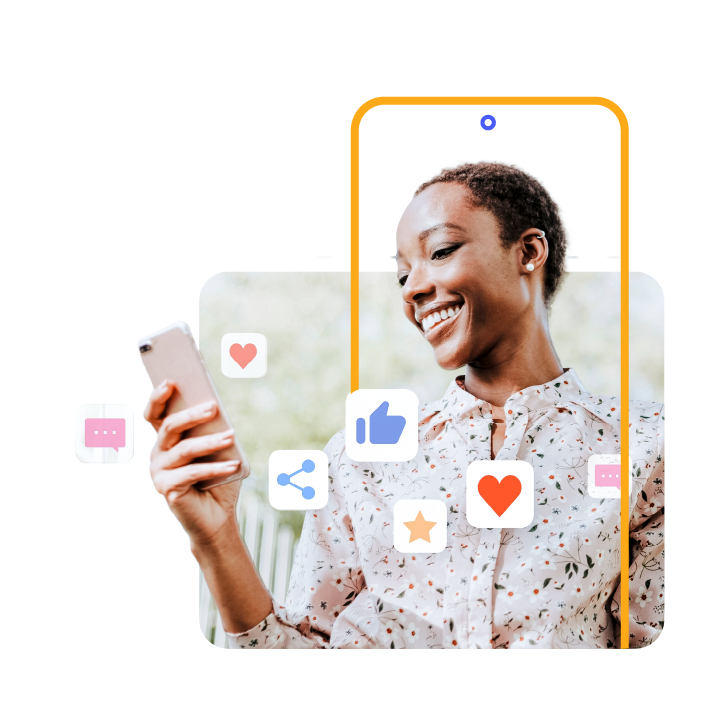 Secure Your Digital Future